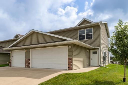 1824 Daniel Lane NE, Stewartville, MN 55976