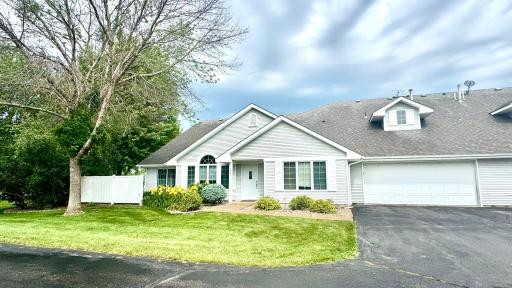 263 Plum Run, 1, Le Sueur, MN 56058