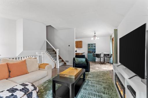 14258 Towers Lane, Eden Prairie, MN 55347