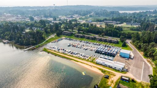 DJI_20250811100357_0027_D.jpg