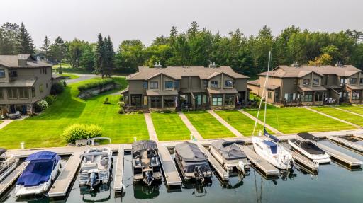 DJI_20250811100527_0042_D.jpg