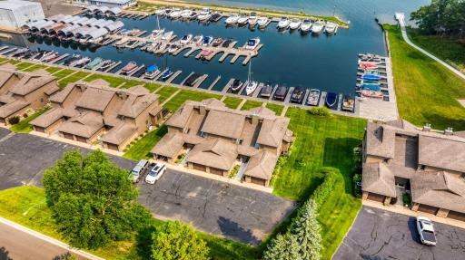 DJI_20250811100650_0062_D.jpg