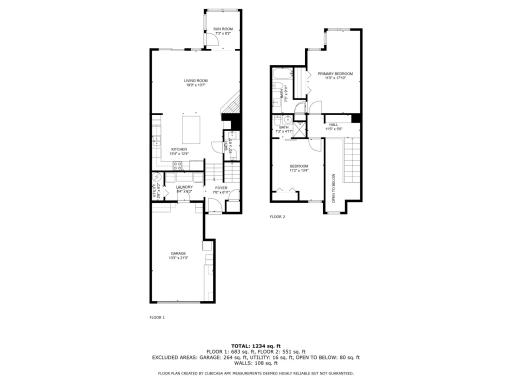 Floor 1 and Floor 2.JPG