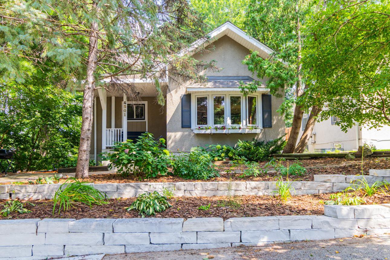 Property photo for 4501 Drew Avenue S, Minneapolis, MN 55410