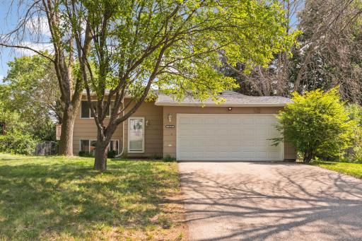 13533 Yosemite Avenue S, Savage, MN 55378
