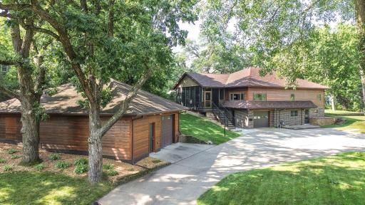 804 Spring Street, River Falls, WI 54022