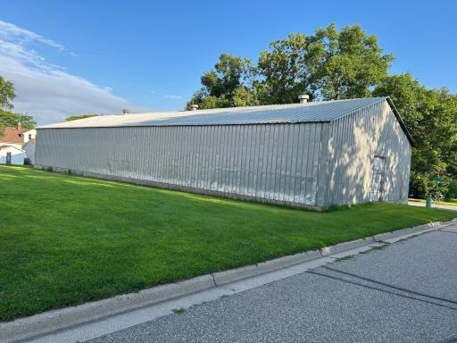 323 N Oak Street, Alexandria, MN 56308