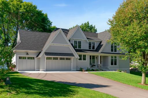 195x Glenhill Road, Saint Paul, MN 55118