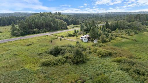 9401 Samuelson Road, Angora, MN 55703