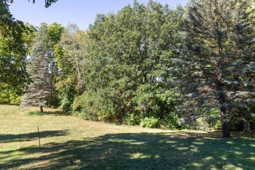 196x Glenhill Road, Saint Paul, MN 55118