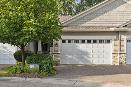 9258 Francis Lane, Eden Prairie, MN 55347