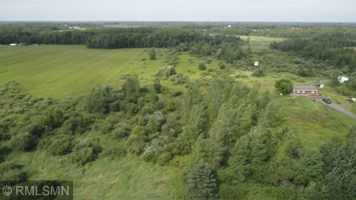 17xxx 100th Avenue, Milaca, MN 56353