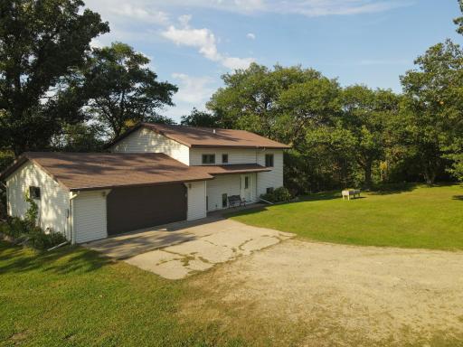 5261 Apollo Road, Burtrum, MN 56318