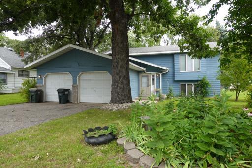 149 2nd Street N, Waite Park, MN 56387