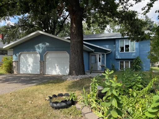 149 2nd Street N, Waite Park, MN 56387
