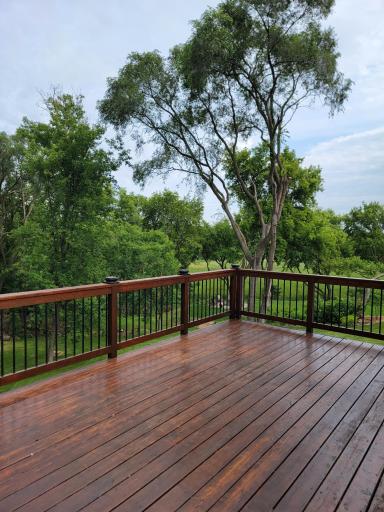 20249 Kensington Way, Lakeville, MN 55044