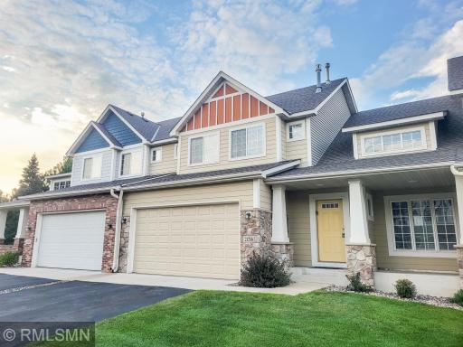21314 Hytrail Circle, Lakeville, MN 55044
