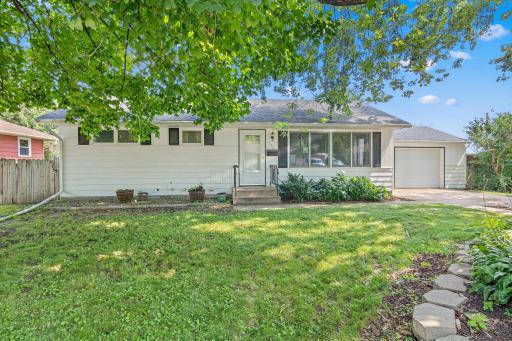 512 7th Avenue S, Buffalo, MN 55313