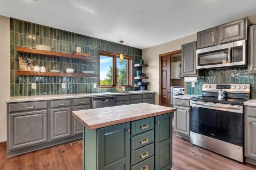 4020 21st Avenue S, Saint Cloud, MN 56301