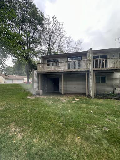 1557 121st Avenue NW, Minneapolis, MN 55448