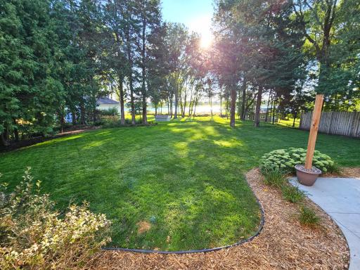 4334 Fisher Lane, Saint Paul, MN 55110