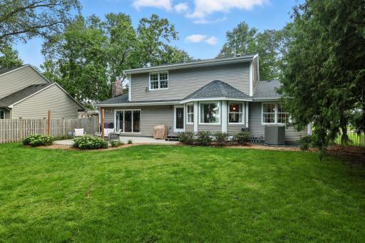 4334 Fisher Lane, Saint Paul, MN 55110