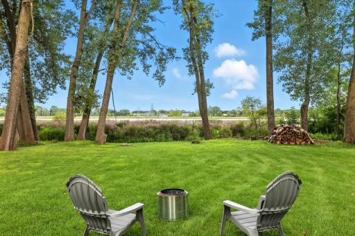 4334 Fisher Lane, Saint Paul, MN 55110