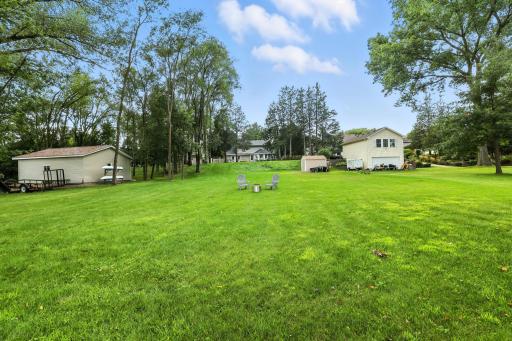 4334 Fisher Lane, Saint Paul, MN 55110