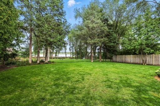 4334 Fisher Lane, Saint Paul, MN 55110