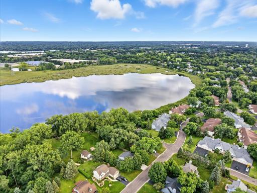 4334 Fisher Lane, Saint Paul, MN 55110