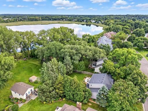 4334 Fisher Lane, Saint Paul, MN 55110