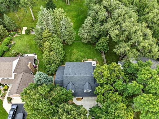 4334 Fisher Lane, Saint Paul, MN 55110