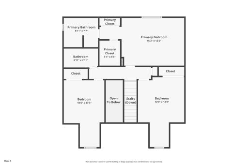 4334 Fisher Lane, Saint Paul, MN 55110
