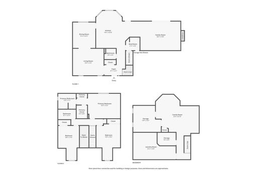 4334 Fisher Lane, Saint Paul, MN 55110