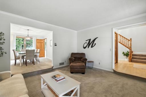 4334 Fisher Lane, Saint Paul, MN 55110