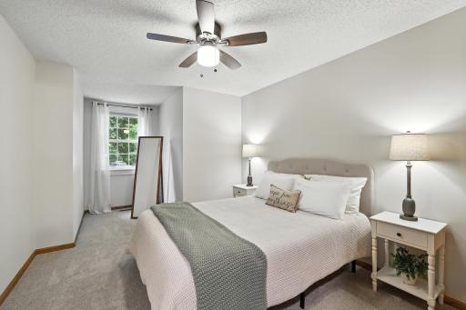 4334 Fisher Lane, Saint Paul, MN 55110