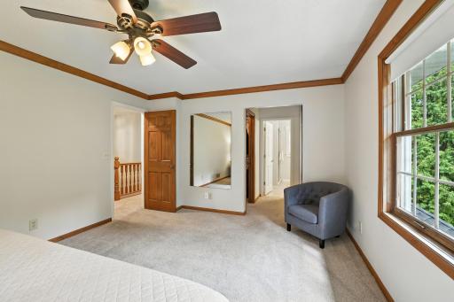 4334 Fisher Lane, Saint Paul, MN 55110