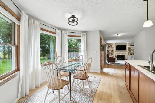 4334 Fisher Lane, Saint Paul, MN 55110