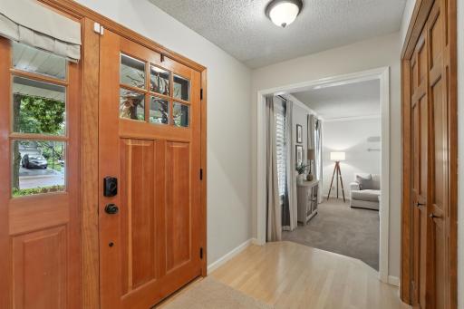 4334 Fisher Lane, Saint Paul, MN 55110