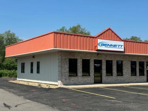 235 E Cedar Street, 101, Saint Joseph, MN 56374