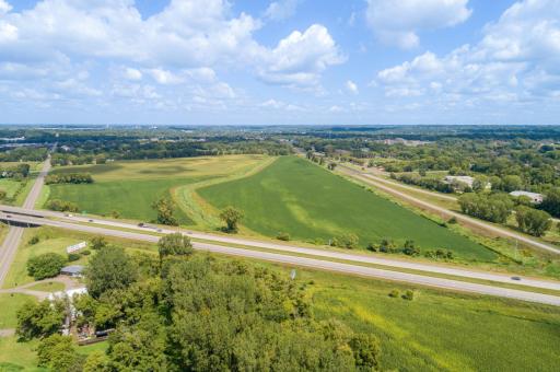 21XXX Bagley Avenue, Faribault, MN 55021