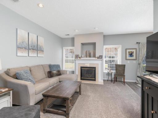 7575 Derby Lane, Shakopee, MN 55379