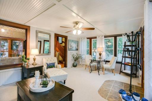 29386 Leilani Lane, Chisago City, MN 55013
