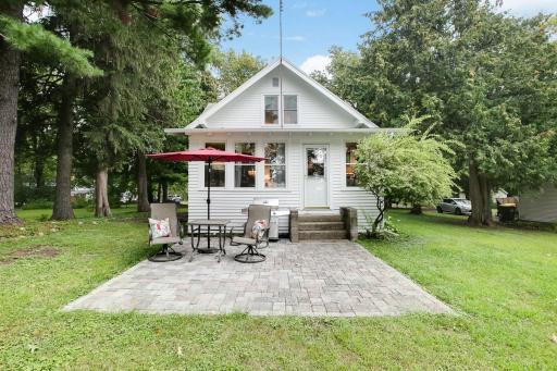 29386 Leilani Lane, Chisago City, MN 55013