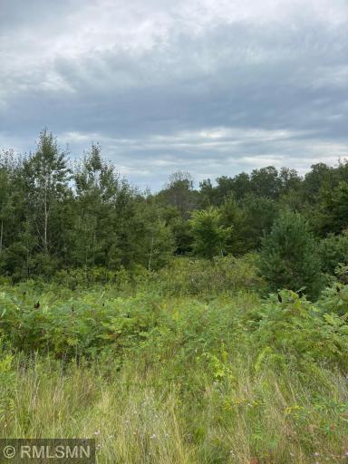 2193 92nd Street, Somerset, WI 54025