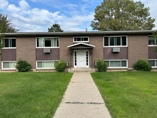 1229 Madison Avenue, 294, Detroit Lakes, MN 56501