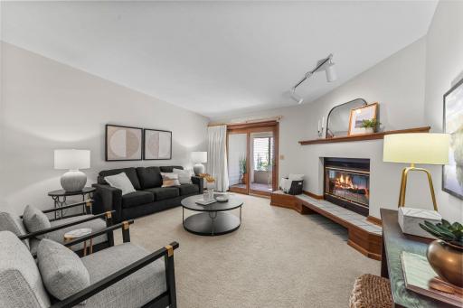 4110 Terraceview Lane N, Minneapolis, MN 55446