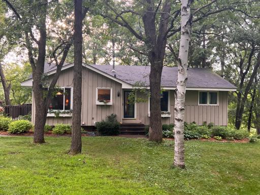 7319 162nd Lane NW, Anoka, MN 55303