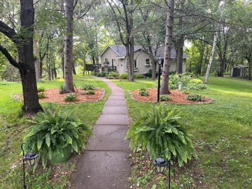 7319 162nd Lane NW, Anoka, MN 55303
