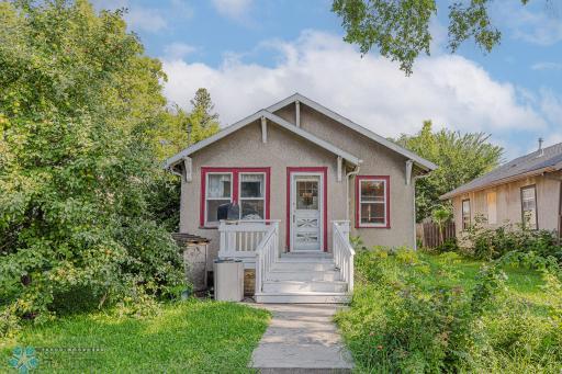 1315 3rd Avenue N, Fargo, ND 58102